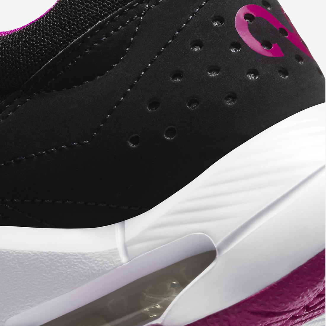 Fragment Design X Jordan Delta Sp Black Purple Cv1761 015  8 - www.kickbulk.co